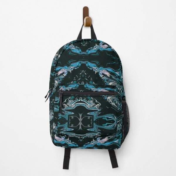 Item preview, Aquatic designed and sold by Dean Nichols.