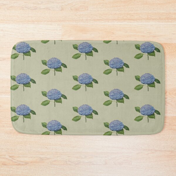 Item preview, Hydrangeas designed and sold by emilydesign2023.