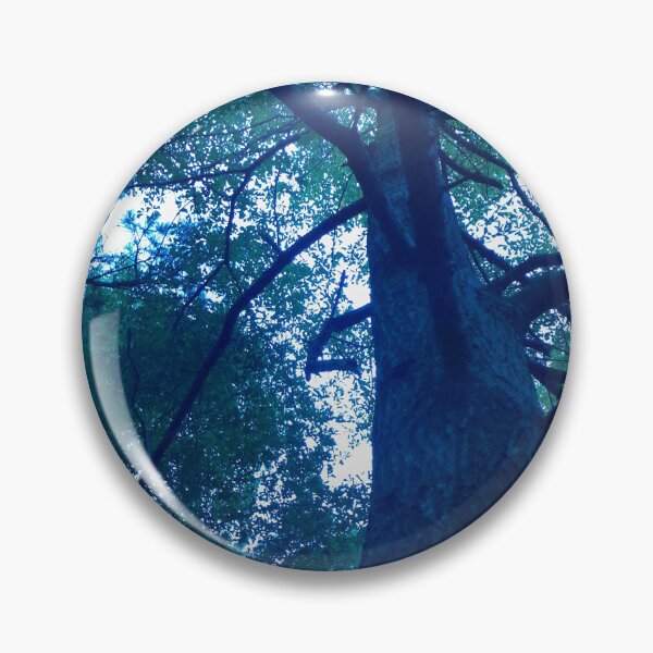 Item preview, Summer Pines designed and sold by Roots & Wings Boutique.
