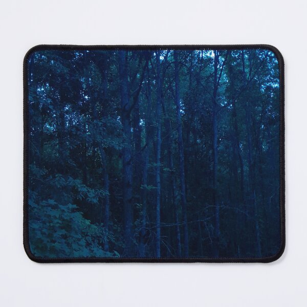 Item preview, Evening Forest designed and sold by Roots & Wings Boutique.