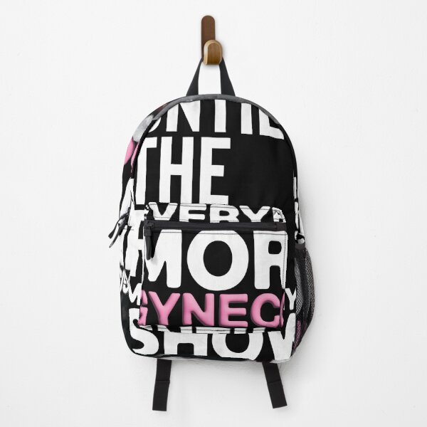 Item preview, Mormon Gynecologist designed and sold by happy.fishwater.