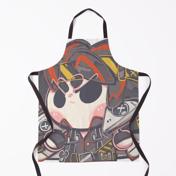 Item preview, 2068 - Anton Ivanov / 安东・伊万诺夫 designed and sold by jrpencil88.