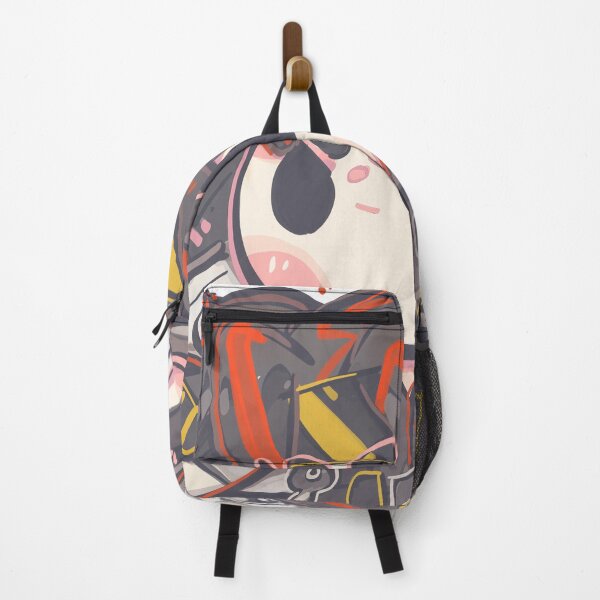 Item preview, 2068 - Anton Ivanov / 安东・伊万诺夫 designed and sold by jrpencil88.