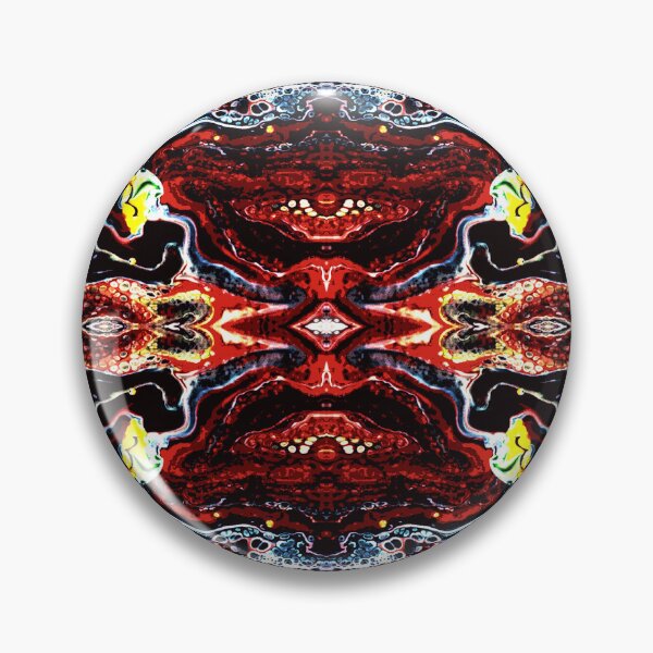 Item preview, The Hive designed and sold by Dean Nichols.