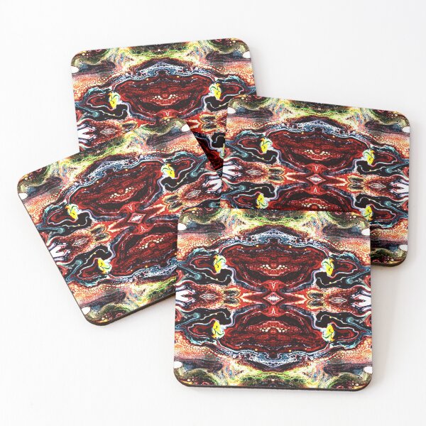 Item preview, The Hive designed and sold by Dean Nichols.