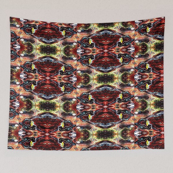 Item preview, The Hive designed and sold by Dean Nichols.