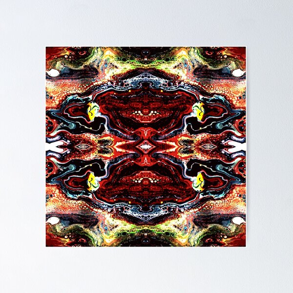 Item preview, The Hive designed and sold by Dean Nichols.