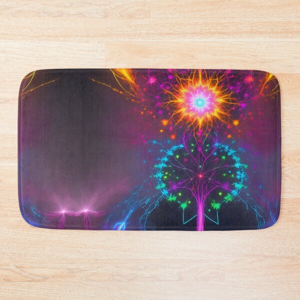 Item preview, universal powder game in a nearby galaxy designed and sold by Carlos Gudino.