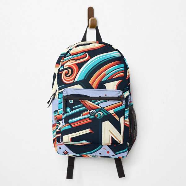 Item preview, Enjoy the Now, typography designed and sold by maxmaj.