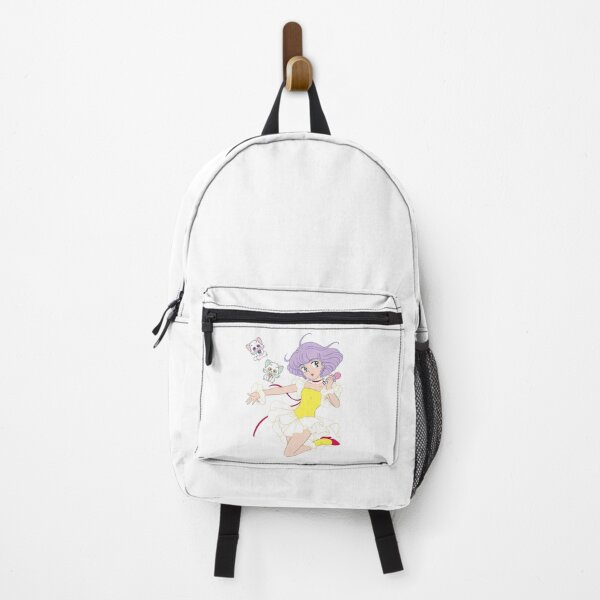Item preview, Creamy Mami designed and sold by Marco Bottiglieri.