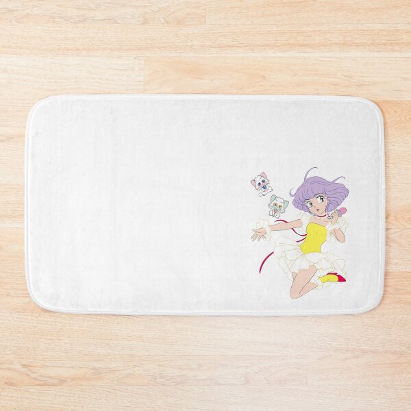 Item preview, Creamy Mami designed and sold by Marco Bottiglieri.