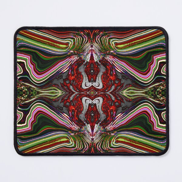 Item preview, The Artist designed and sold by Dean Nichols.
