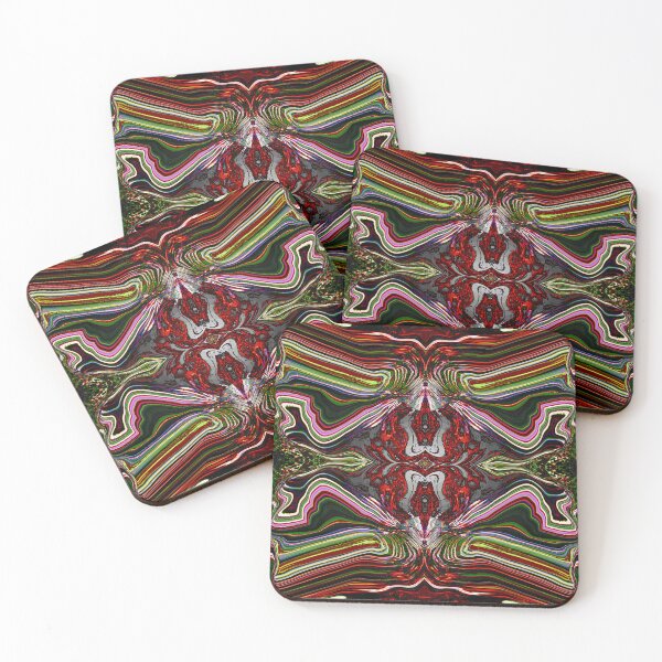 Item preview, The Artist designed and sold by Dean Nichols.
