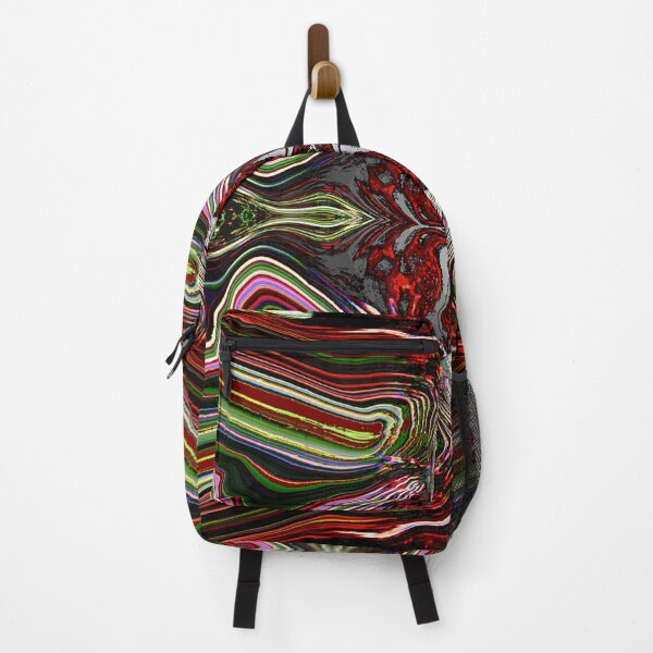 Item preview, The Artist designed and sold by Dean Nichols.