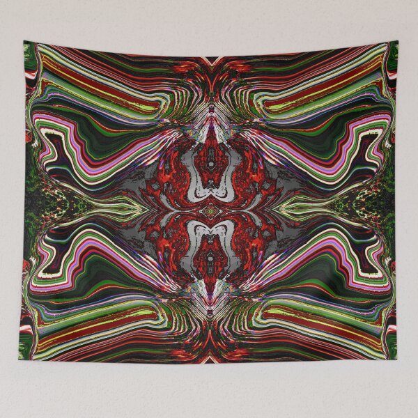 Item preview, The Artist designed and sold by Dean Nichols.