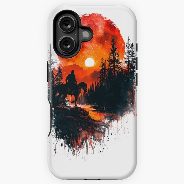 Vista previa del artículo con la obra «Camiseta Vaquera (Blanca)», diseñado y vendido por Stylish Nerd.