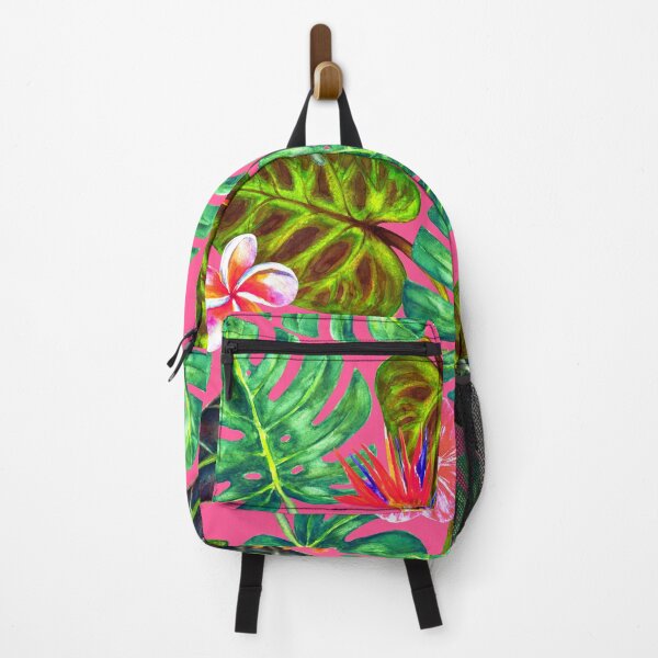 Item preview, JAZZY FLORAL designed and sold by NOMADIC ART.