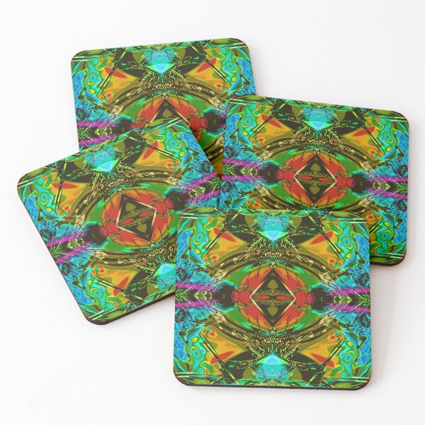 Item preview, January designed and sold by Dean Nichols.