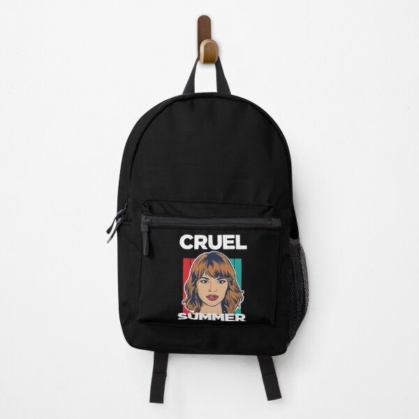 Item preview, Vintage Summer Cruel Tee Cruel Summer designed and sold by Felinefinesse.