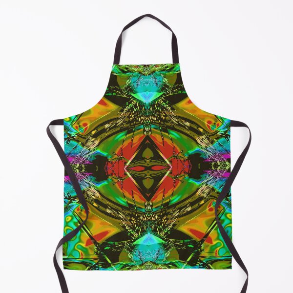 Item preview, January designed and sold by Dean Nichols.