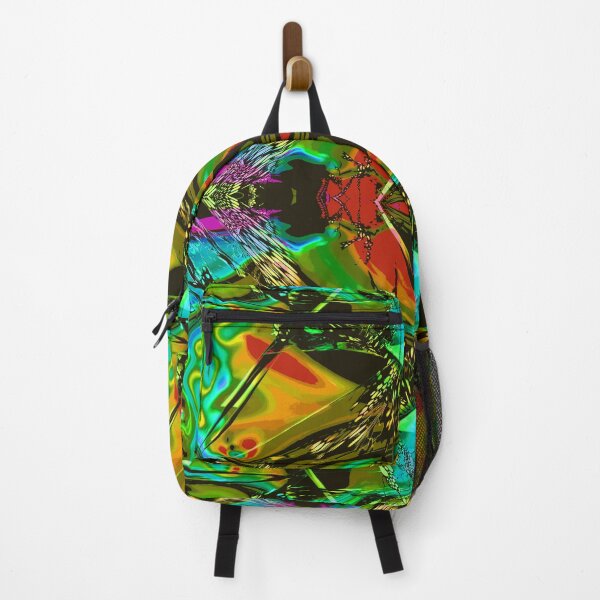 Item preview, January designed and sold by Dean Nichols.