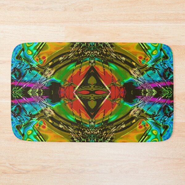 Item preview, January designed and sold by Dean Nichols.