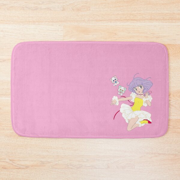 Item preview, Creamy Mami; Pink designed and sold by Marco Bottiglieri.