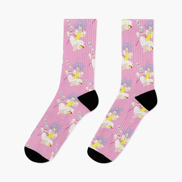 Item preview, Creamy Mami; Pink designed and sold by Marco Bottiglieri.