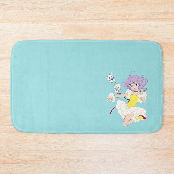 Item preview, Creamy Mami; Water Green designed and sold by Marco Bottiglieri.