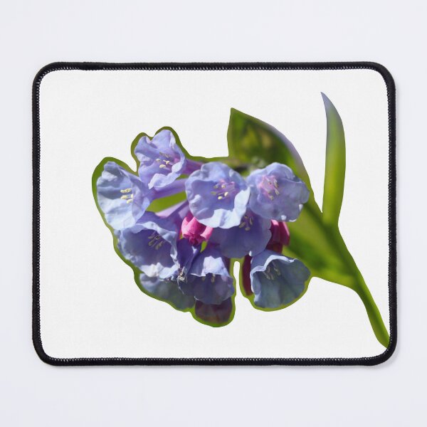 Item preview, Spring has Sprung designed and sold by by Kara Maria M.