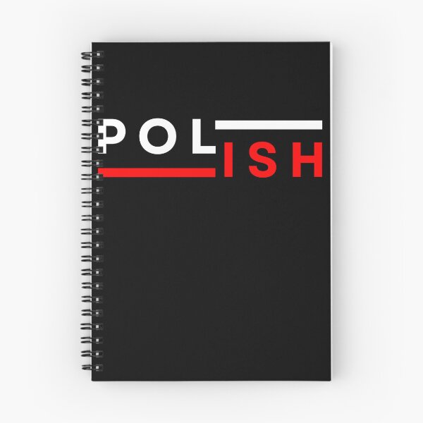 Item preview, Polish designed and sold by steelskydesigns.
