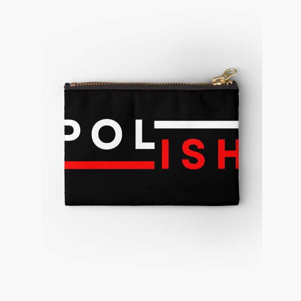 Item preview, Polish designed and sold by steelskydesigns.