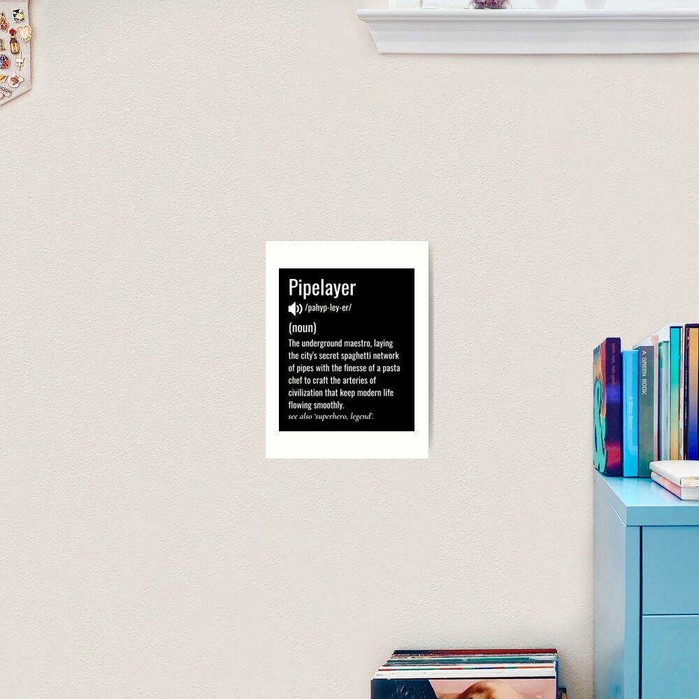 Item preview, Art Print designed and sold by sydney-syder.