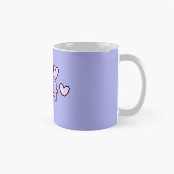 Item preview, 카리나 (Karina) designed and sold by izzygrace04.