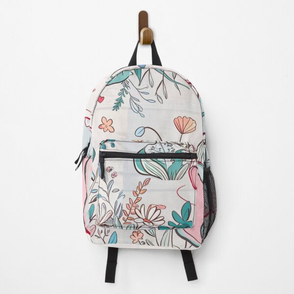 Item preview, Cute Elephant. Little elephant, colorful elephant, elephant drawing designed and sold by ElephantVibes.