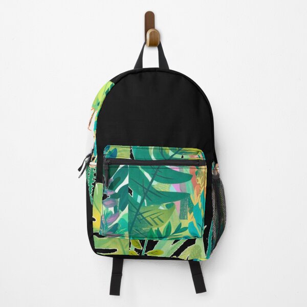 Item preview, Cute Elephant. Little elephant, colorful elephant, elephant drawing designed and sold by ElephantVibes.