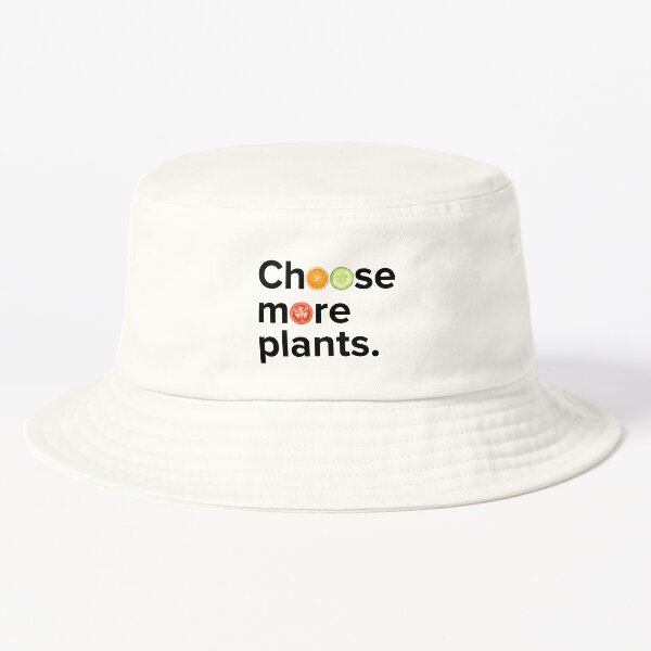 Item preview, Choose More Plants • The Fruit Collection designed and sold by ChooseMorePlnts.