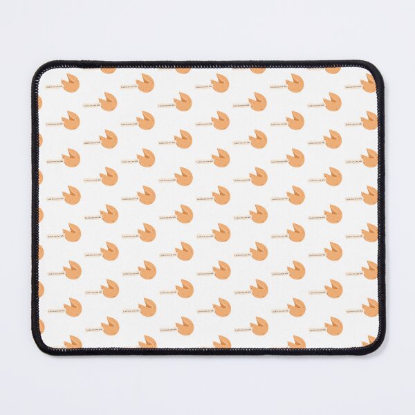 Item preview, Luck is on your side | Fortune Cookie | Fortune | Future | Positivity | Motivation | Inspiration designed and sold by PrintEveryday.