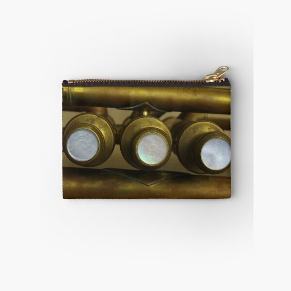 Item preview, Trumpet Keys designed and sold by rhamm.