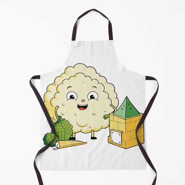 Item preview, Fluffy Cauliflower's Cozy House designed and sold by omerfdln34.
