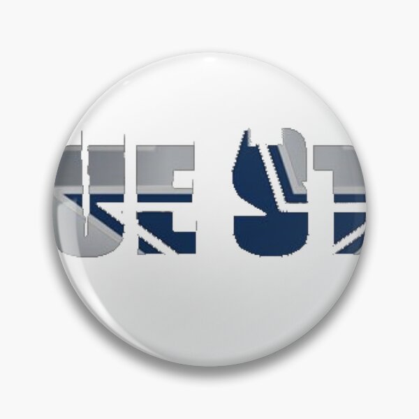 Item preview, bsr enlarged logo designed and sold by BSGHOSTBUSTER.