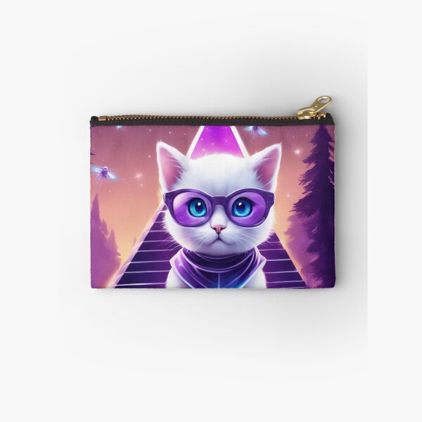 Item preview, Cat  designed and sold by Yrkye.