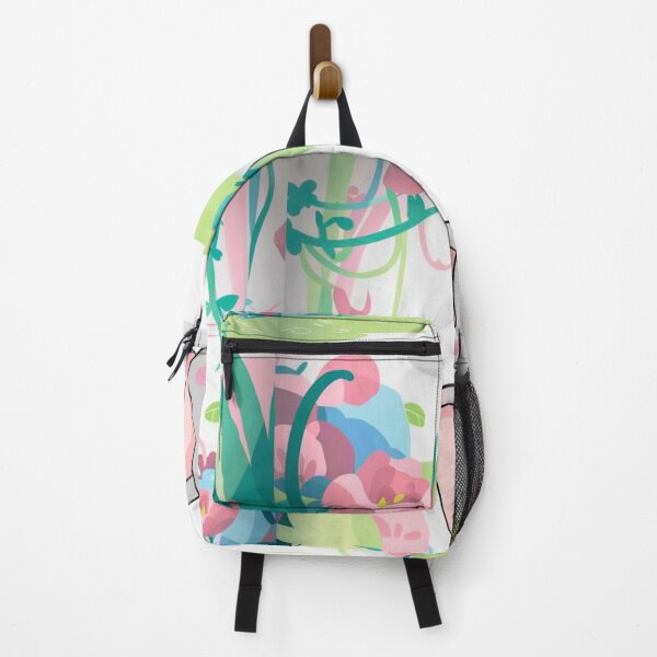 Item preview, Cute Elephant. Little elephant, colorful elephant, elephant drawing designed and sold by ElephantVibes.