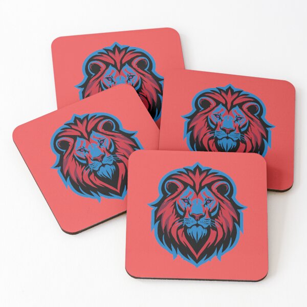 Item preview, Laser Lion  designed and sold by TOYFACE.