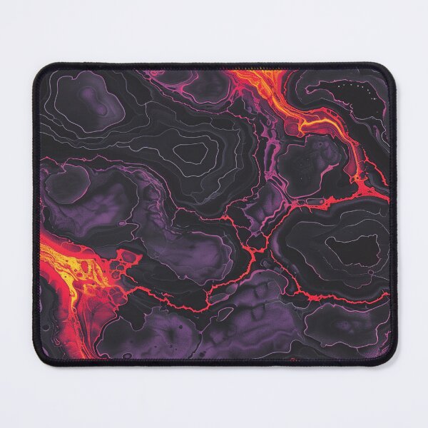 Item preview, Magma designed and sold by Colton Rodie.