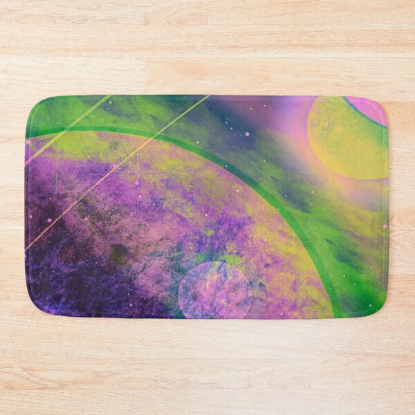 Item preview, Galaxy Hub 2-Nebula Soul designed and sold by Spaceart9.