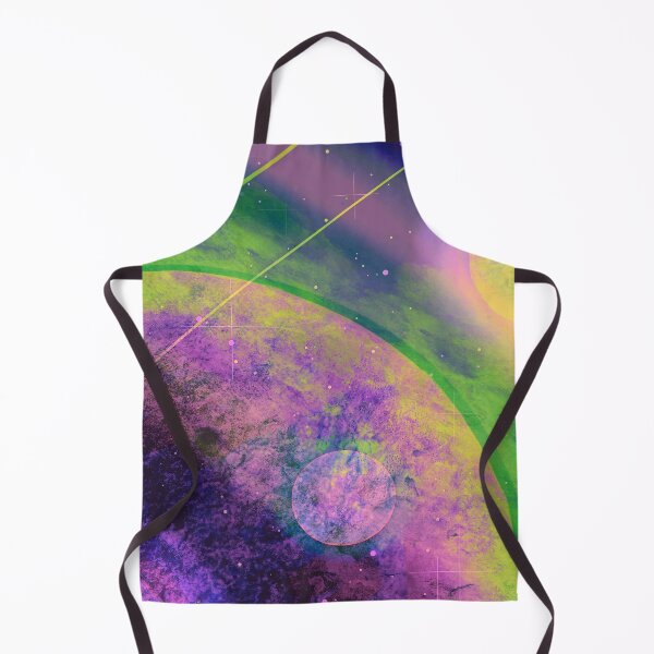 Item preview, Galaxy Hub 2-Nebula Soul designed and sold by Spaceart9.