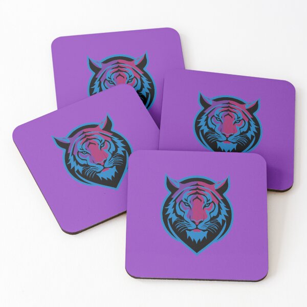 Item preview,  Laser Tiger designed and sold by TOYFACE.