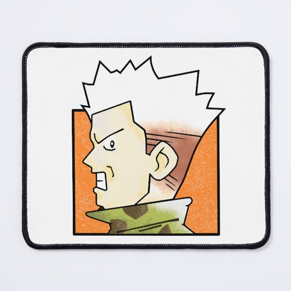 Item preview, Lt. Surge designed and sold by Black Valley Cards.