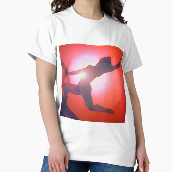 Item preview, Aerialist I designed and sold by PartnersInCrime.